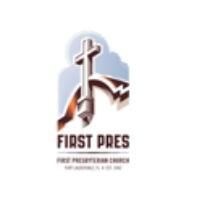 上海朋硕建筑配套工程有限公司