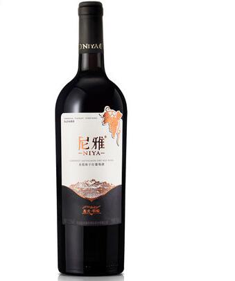 【直营】澳大利亚进口奔富BIN2干红酒葡萄酒商务宴请整箱6支送礼