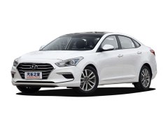奥迪Q5L 2018款 40TFSI 荣享时尚型 国VI 新车 弹个车【不可退】