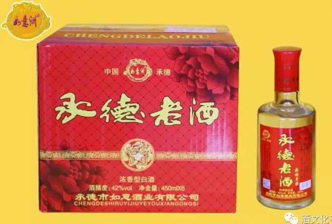 花好月圆