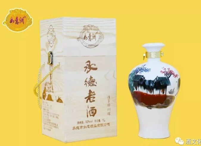 珍珠釉