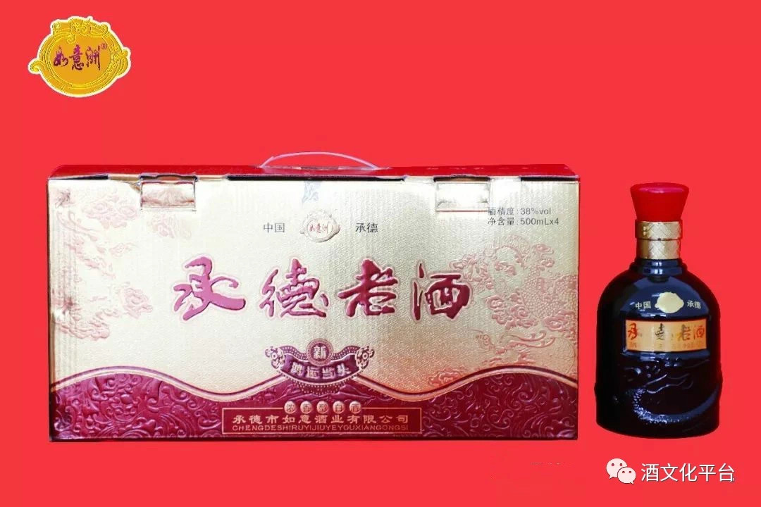 新鸿运当头