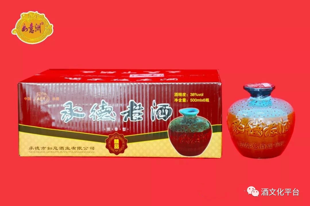 精品坛