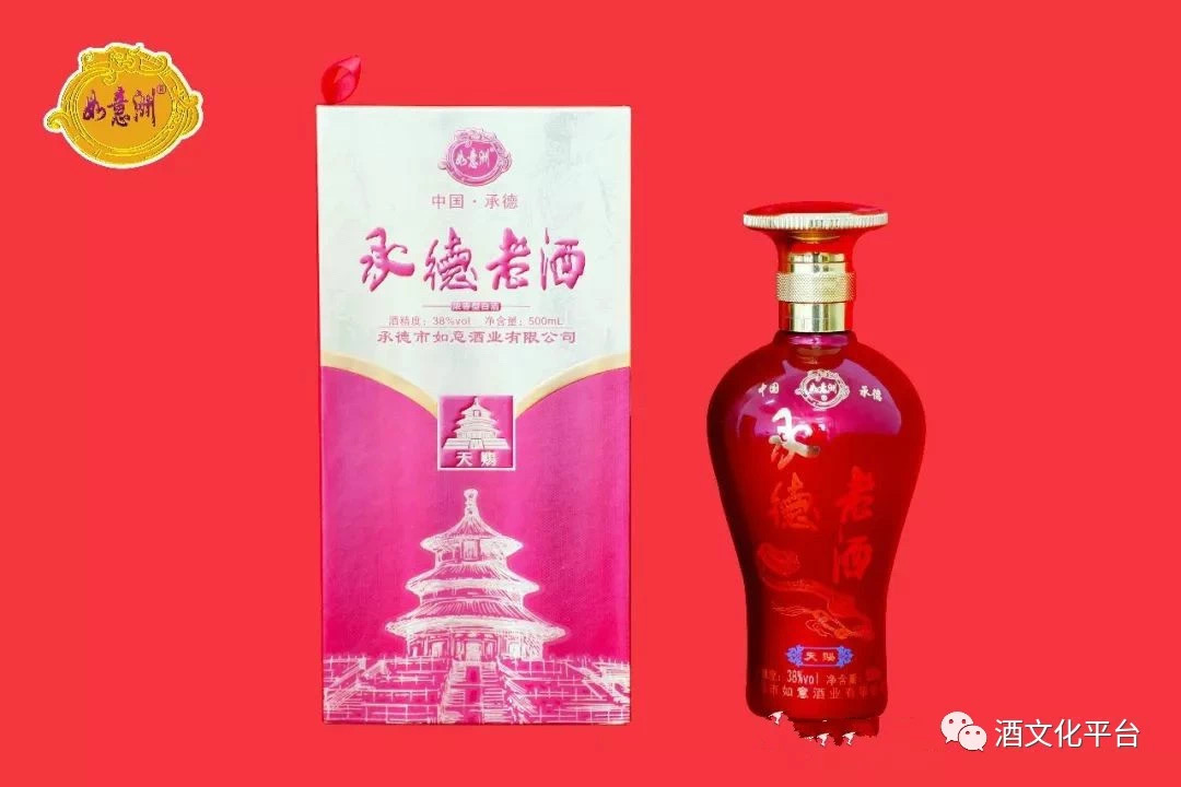 天赐