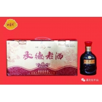 新鸿运当头