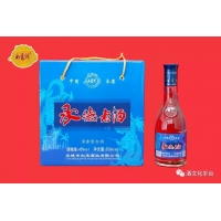 清烧
