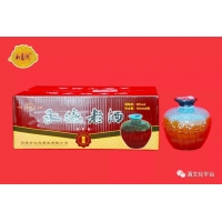 精品坛