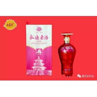 天赐