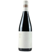 澳洲进口红酒 奔富寇兰山西拉赤霞珠干红葡萄酒750ml*6婚宴用酒