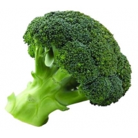 珍口福新鲜西兰花青花绿花菜西蓝花农家自种新鲜蔬菜现摘5斤包邮
