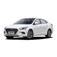 奥迪Q5L 2018款 40TFSI 荣享时尚型 国VI 新车 弹个车【不可退】