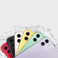 Apple/苹果 iPhone 11