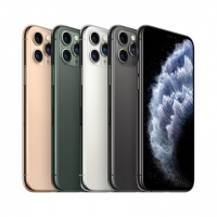 非实际产品勿下单【12期分期免息】Apple/苹果 iPhone 11 Pro Max 全网通4G智能手机 苏宁易购官方旗舰店正品