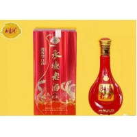 龙鼎