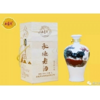 珍珠釉