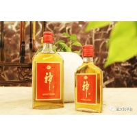 品名】如意洲神酒